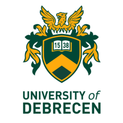 Partner University